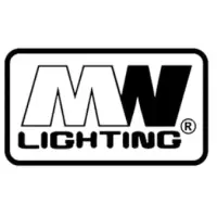 MW Lighting